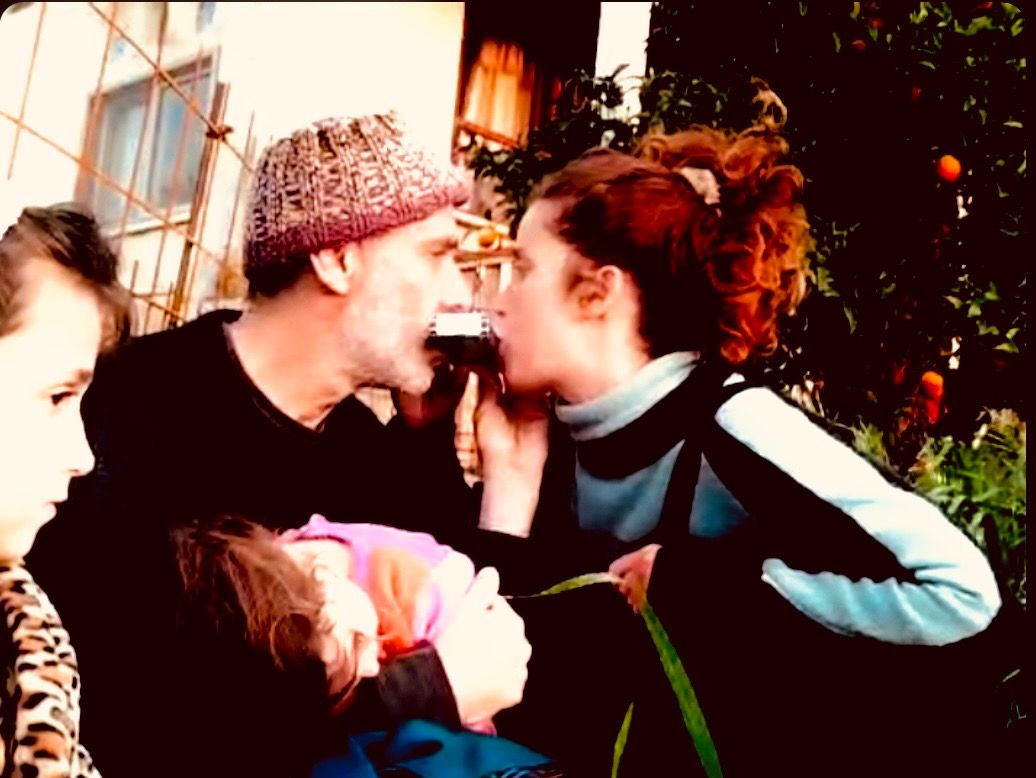 לחץ לעריכת תמונה